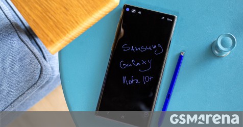 note10  deals