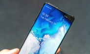 Samsung Galaxy S11 5G confirmed to come with 25W fast charging