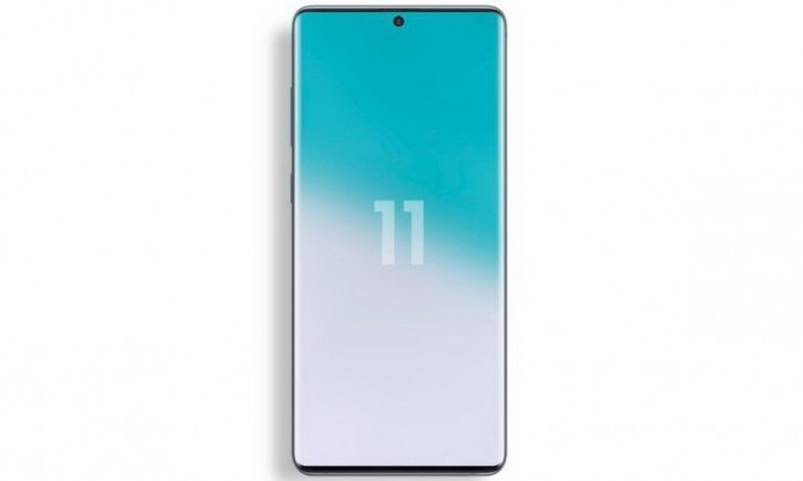 samsung note 11 plus gsmarena