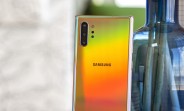 Samsung Galaxy S11 to bring Director's View, Night Hyperlapse and slimmer bezels