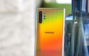 Samsung Galaxy S11 to bring Director's View, Night Hyperlapse and slimmer bezels