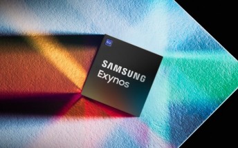 Samsung is shutting down its custom CPU core department, will use standard ARM cores