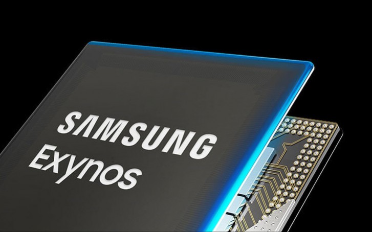 Samsung is shutting down its custom CPU core department, will license ARM cores instead