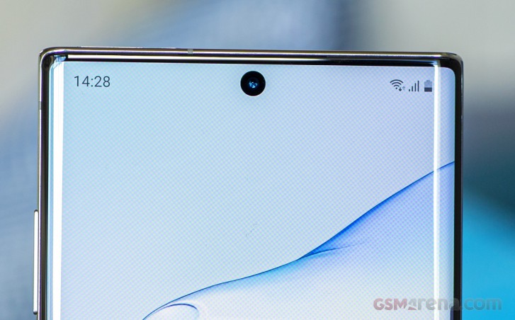 Redmi Note 6 Pro or MIUI 10 Tips and Tricks