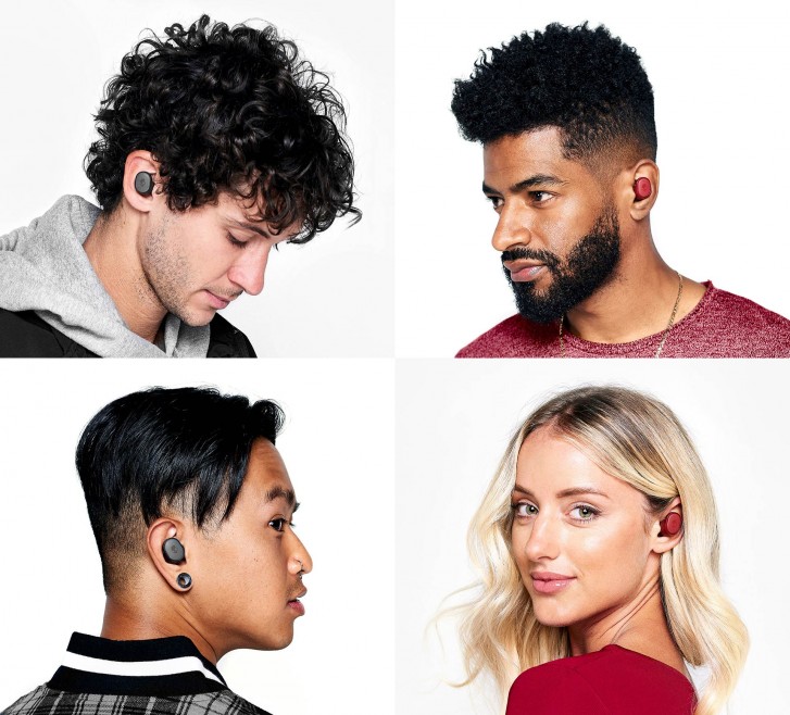 Skullcandy sesh release date new arrivals