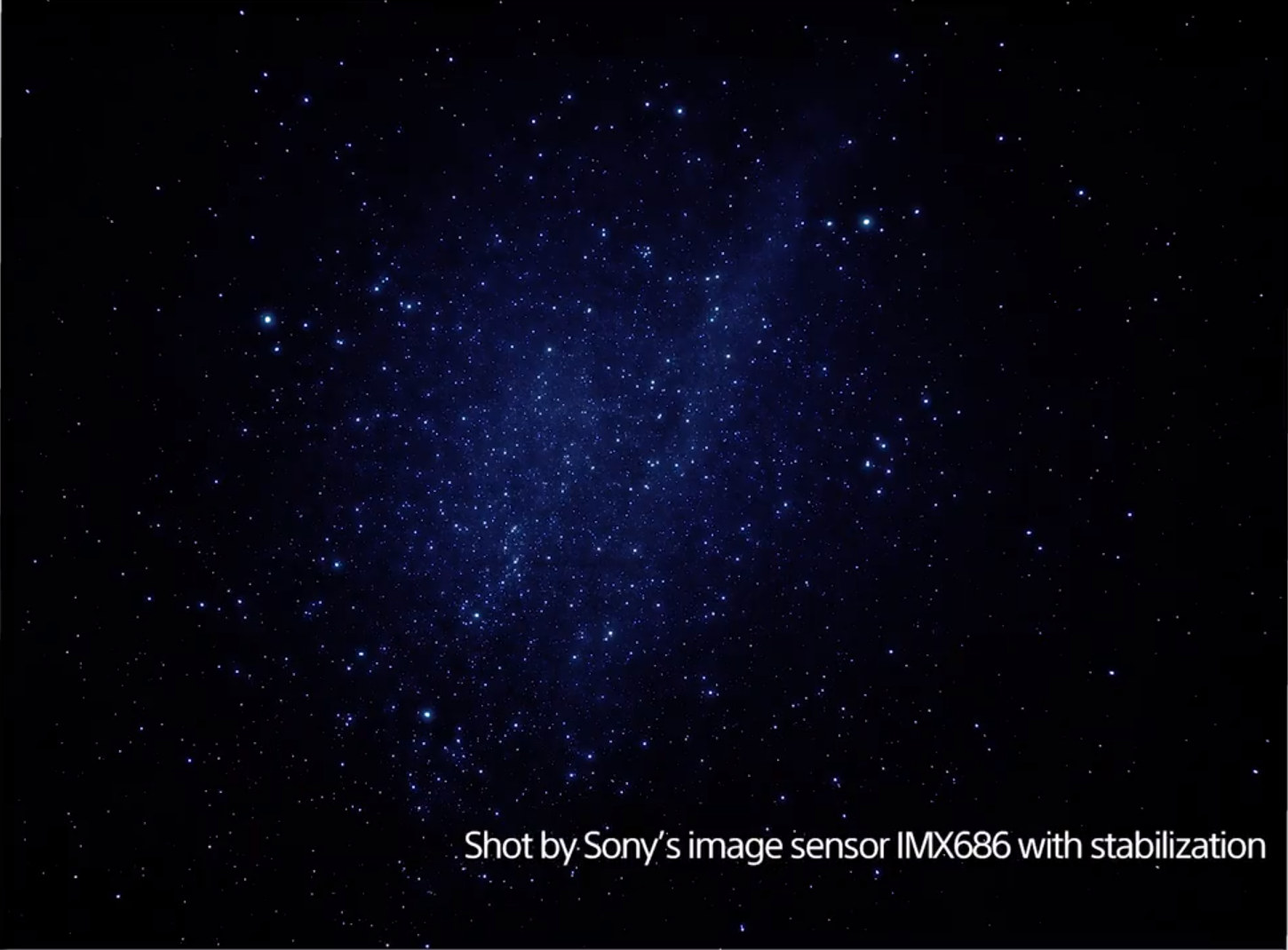 明年旗艦機必備？ Sony 提前發布影片介紹全新 IMX686 相機傳感器；亮出拍攝樣張顯實力！ 5