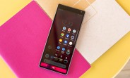 Deal: Sony Xperia 10 is less than half its usual price at just $169.99 unlocked