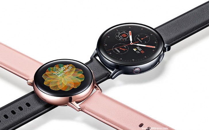 T mobile sale samsung watch bogo