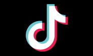 TikTok to pull out from Hong Kong