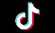 Report: TikTok hits 1.5 billion downloads, ranks third globally