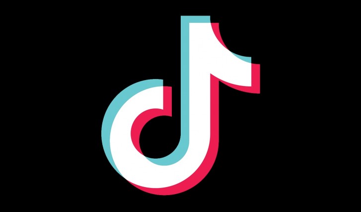 TikTok patched a security flaw that could let hackers access your videos