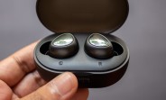 Tranya T3 Bluetooth fully wireless earphones review