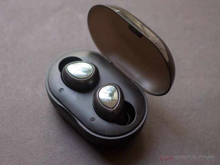 Tranya T3 Bluetooth fully wireless earphones review