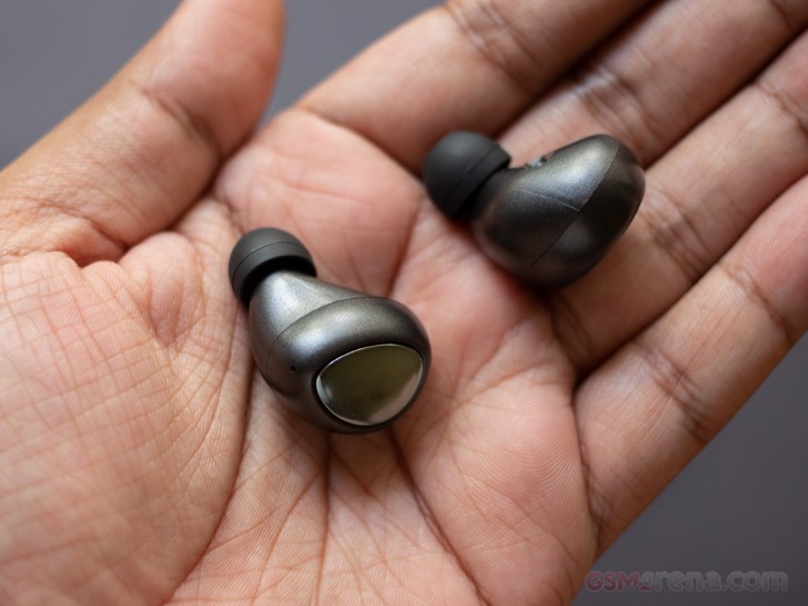 Tranya t3 2025 earbuds review