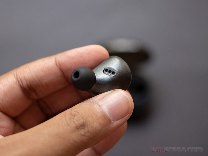 Tranya T3 Bluetooth fully wireless earphones review