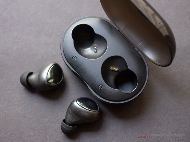 Tranya T3 Bluetooth fully wireless earphones review