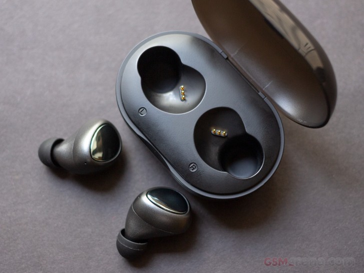 Tranya t3 best sale wireless earbuds