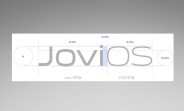 vivo set to introduce its new Jovi OS with the X30 series next month