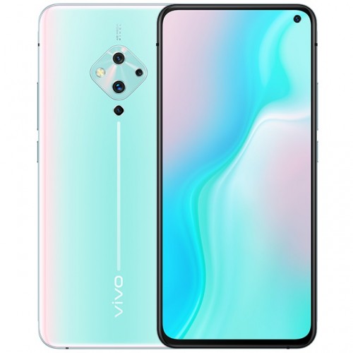 oppo a51s specs