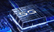 vivo and Samsung to host a 5G event tomorrow, Exynos-powered  vivo X30 incoming