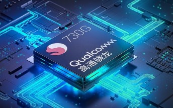 Xiaomi Mi CC9 Pro will be powered by the Snapdragon 730G SoC