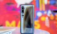 Xiaomi Mi Note 10 and Note 10 Pro coming to Malaysia on December 3