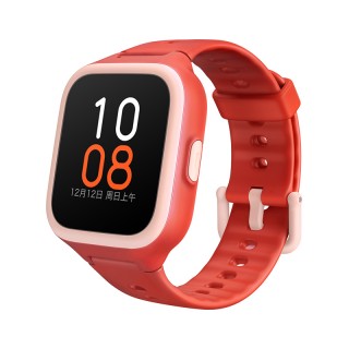 Xiaomi mi rabbit watch 2s new arrivals