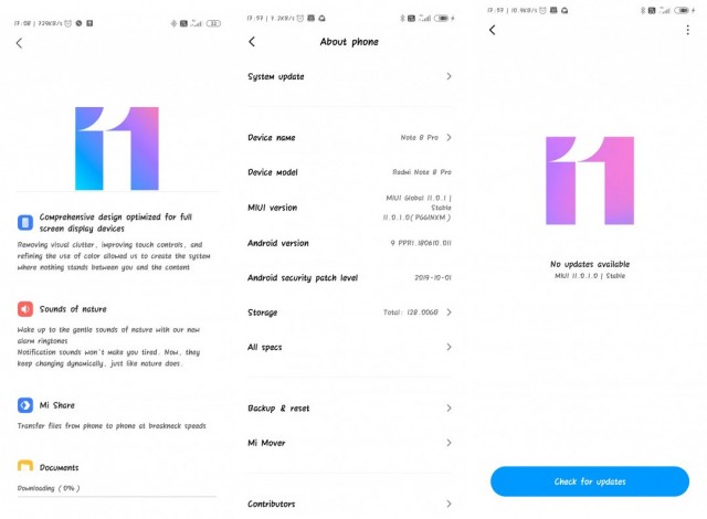 t mobile phone plan 1 line