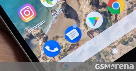 Avast mobile kostenlos Avast mobile kostenlos