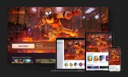 Apple Arcade now offers a slightly cheaper yearly subscription