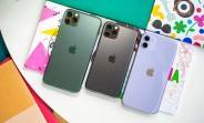 Report: Apple might start releasing iPhones twice a year, four 5G iPhones to come in 2020