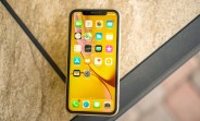 Counterpoint: iPhone XR was the top-selling smartphone globally in last quarter