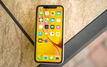Counterpoint: iPhone XR was the top-selling smartphone globally in last quarter