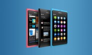 Flashback: Nokia N9 was ahead of everyone but went nowhere