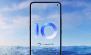 Vivo details some of the new features in FuntouchOS 10