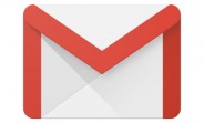 Gmail will let you attach emails to emails