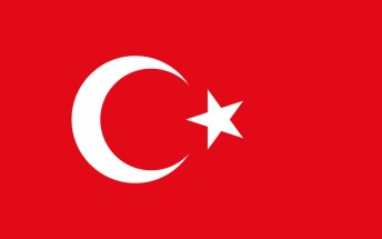 Google suspends GMS licenses to all new models for the Turkish market