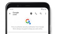 Google introduces Verified SMS and Spam Protection for Messages