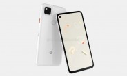 Google Pixel 4a inches closer to launch as it gets FCC certified