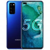 Honor V30 and Honor V30 Pro color options