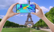 Huawei P40 and P40 Pro will be unveiled in Paris in March, no Google on board