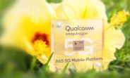 Oppo, Motorola, Xiaomi and Realme confirm they'll release Snapdragon 865 phones