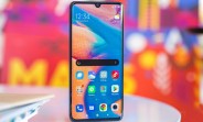 Xiaomi's 108 MP Mi Note 10 Pro reaches Spain, yours for €559.99