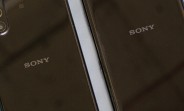 Upcoming Sony Xperia mid-ranger pops up on Geekbench with Snapdragon 765