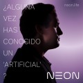 Neon will offer multilingual experience