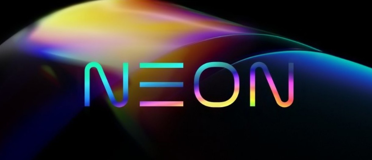 Samsung set to unveil artificial human Neon at CES 2020 - GSMArena.com news