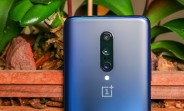 OnePlus 6 series gets OxygenOS 10.3.0 with notch hiding option, 7/7 Pro get a new Open Beta