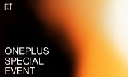 OnePlus announces special event for CES 2020