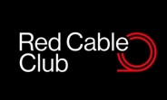 OnePlus launches Red Cable Club for fans in India