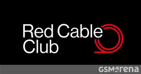 www red cable club